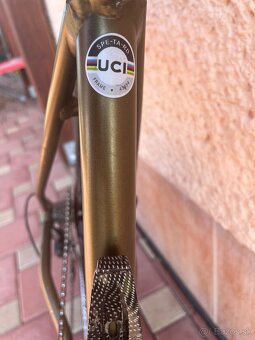 SUPERIOR X-ROAD GR - 3