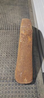 Jawa 20,21 pionier - 3