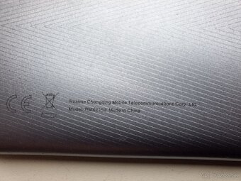 Mobilný telefón Realme 7i - 3