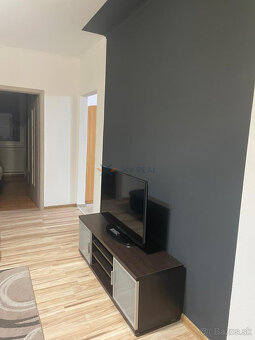 útulný 3 izbový byt - 3