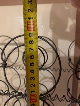 Pružinový blok pre matrac - 3