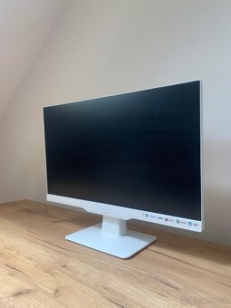 Viewsonic Monitor - 3