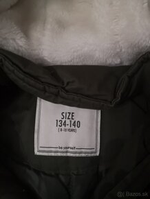 Vetrovka č. 134-140 - 3
