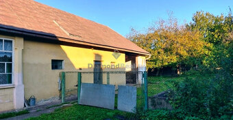 Na predaj Rodinný dom, Rybárska ulica, Veľká Ida ,Košice - - 3