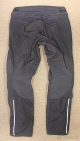 Pánské textilní moto kalhoty Dainese L/54 #O912 - 3