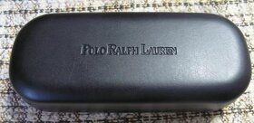 Pánsky rám na dioptrické okuliare Polo Ralph Lauren - 3