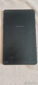 Samsung Galaxy Tab A 2019 8" - 3