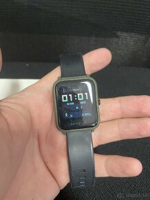 Amazfit Bip smart hodinky - 3