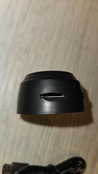 HD kamera - 3