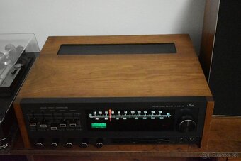 JBN CR-8080 SE - 3