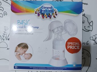 Medela - 3