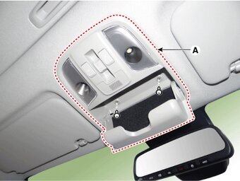 Automechanik, Autoelektrikar, Autoklampiar, Autolakernik - 3
