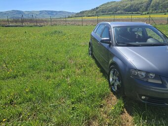 2.0 tdi - 3
