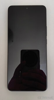 xiaomi 12T Pro,pekny stav,200Mpx fotak,8/256GB,vykony - 3