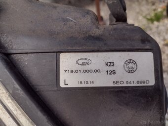 Diely BMW X3 F25 - 3