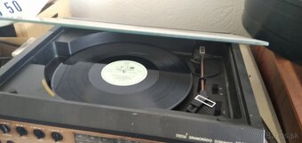 Tesla Gramoradio - 3