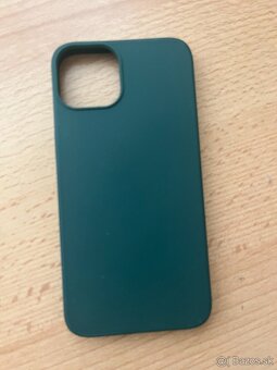 Kryty Iphone 13 - 3