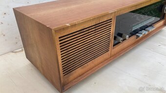 Retro radio - 3