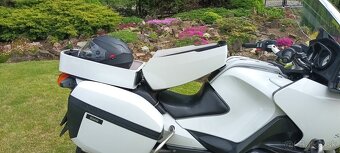 BMW R 1200 RT - 3