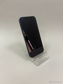Apple iPhone 12 64GB Blue - 3