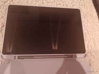 Lenovo Tab M11 - 3