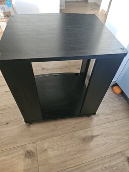 Komoda pod tv - 3