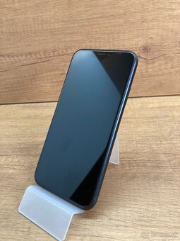 Iphone XR 64gb, 🔋89% - 3