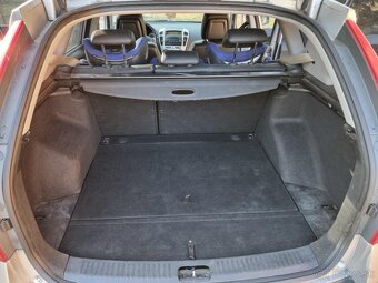 Kia ceed sw - 3