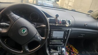 Superb 2.0 103kw ND - 3