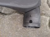 Kryt motora VAG - 030 129 607 BD VW POLO 6n - 3