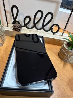 iPhone 12 Pro 256 GB - 3