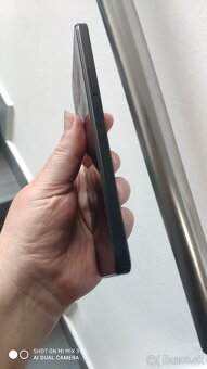 A - 3