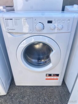 SLIM -Indesit - 3