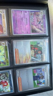 Pokemon bulkove hity - 3