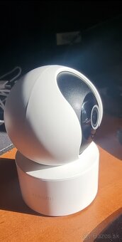 C200 Smart Camera Xiaomi - 3