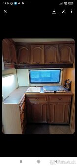 Hobby-Prestige - 3