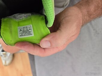 Tenisky,Nike,Adidas,Dynafit - 3