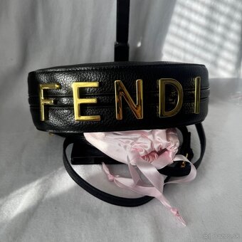 Fendi kabelka - 3