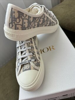 Dior Original - 3