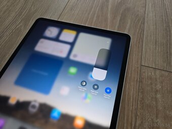 Apple iPad pro 12.9 3 gen 256gb - 3