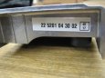 Riadiaca jednotka pre Eberspacher D5W Z 25216305 - 3