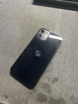 iPhone 12 mini - 3