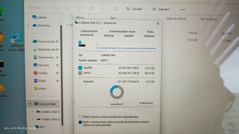 Acer Aspire Switch 11V - 3