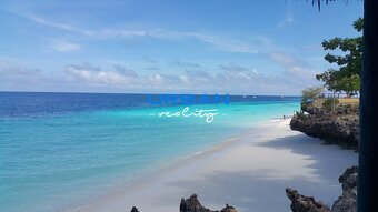 APARTMÁN V REZIDENČNOM HOTELOVOM KOMPLEXE NA ZANZIBARE - 3