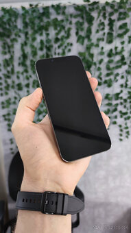 Apple iPhone 13 Pro Max – 256 GB - 3
