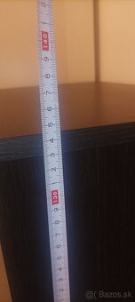 botnik - 3