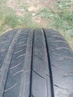 rezerva 5x112 - 3