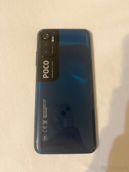 Poco M3 Pro 5G - 3
