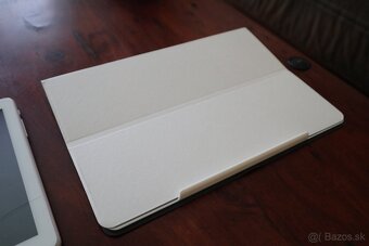 Tablet Yestel X7 – 10.1", 4GB RAM / 64GB ROM - 3