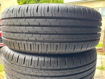 205/55 r17 Letné pneumatiky - 3